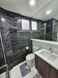8M Residences (D15), Apartment #566791341